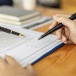 Główne zasady, które należy znać podczas podpisywania umowy o pracę