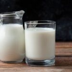 Od tradycji do nowoczesności – Produkcja mleka bez laktozy