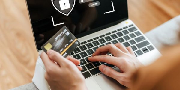 Ochrona danych osobowych i zabezpieczanie transakcji w e-sklepie – kluczowe praktyki